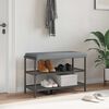 Product Thumbnail Image 2 of 10