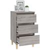 Product Thumbnail Image 8 of 11