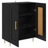 Product Thumbnail Image 5 of 16
