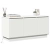 Product Thumbnail Image 3 of 18