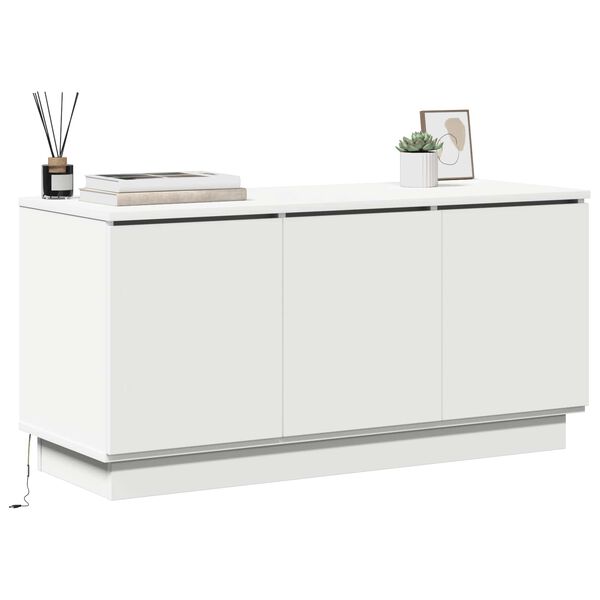 Showing Product Image 3 of 18