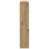 Product Thumbnail Image 6 of 13