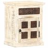 Product Thumbnail Image 2 of 12