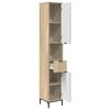 Product Thumbnail Image 5 of 12
