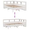 Product Thumbnail Image 10 of 14