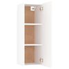 Product Thumbnail Image 8 of 11