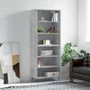 Product Thumbnail Image 2 of 11