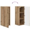 Product Thumbnail Image 12 of 16