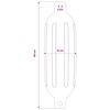 Product Thumbnail Image 7 of 7