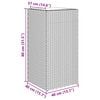Product Thumbnail Image 10 of 10