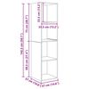 Product Thumbnail Image 13 of 13