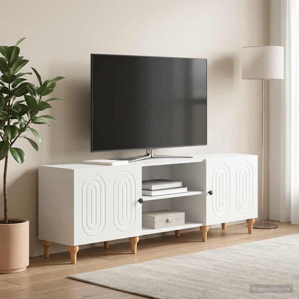 Showing Product Image 4 of 12