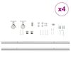 Product Thumbnail Image 8 of 13