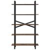 Product Thumbnail Image 5 of 12