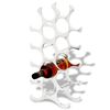 Product Thumbnail Image 2 of 4