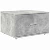 Product Thumbnail Image 6 of 14