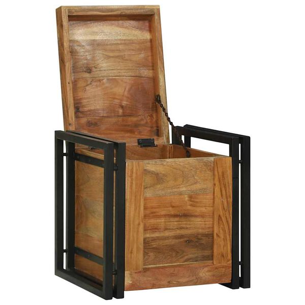 Showing Product Image 2 of 13