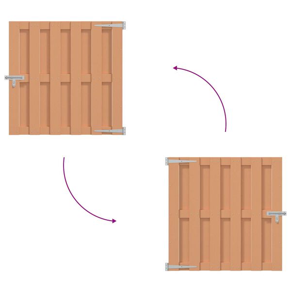 Showing Product Image 4 of 5