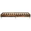 Product Thumbnail Image 5 of 7