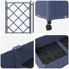 Product Thumbnail Image 5 of 8
