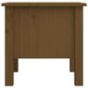 Product Thumbnail Image 10 of 12