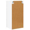 Product Thumbnail Image 7 of 10