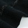 Product Thumbnail Image 4 of 4