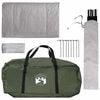Product Thumbnail Image 11 of 16