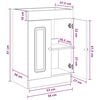 Product Thumbnail Image 7 of 7