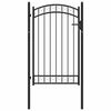 Product Thumbnail Image 2 of 6