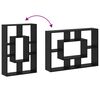 Product Thumbnail Image 9 of 12