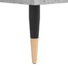 Product Thumbnail Image 11 of 13
