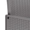 Product Thumbnail Image 8 of 13