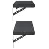 Product Thumbnail Image 6 of 9