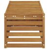 Product Thumbnail Image 5 of 9