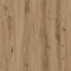 Product Thumbnail Image 11 of 12