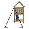 Product Thumbnail Image 5 of 11