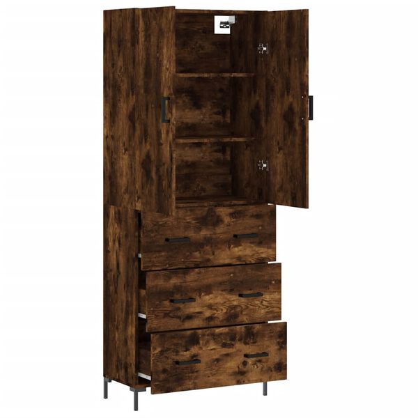 Showing Product Image 3 of 15