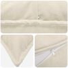 Product Thumbnail Image 4 of 8