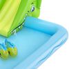 Product Thumbnail Image 7 of 10