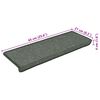 Product Thumbnail Image 7 of 7
