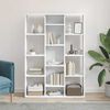 Product Thumbnail Image 3 of 11