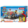 Carrera FIRST Slot Car and Track Set Paw Patrol-On the Track 1:50