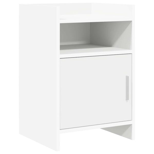 Showing Product Image 1 of 11