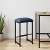 Product Thumbnail Image 2 of 7