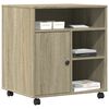 Product Thumbnail Image 8 of 10