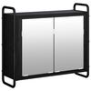 Product Thumbnail Image 3 of 14