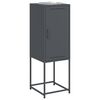 Product Thumbnail Image 4 of 14