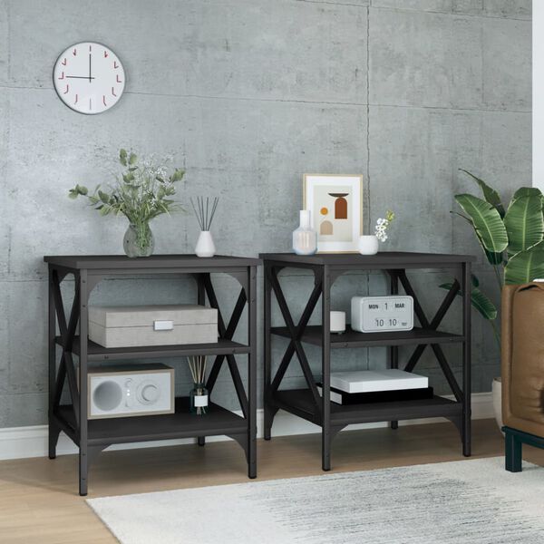 Showing Product Image 2 of 11