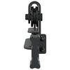 Product Thumbnail Image 6 of 11